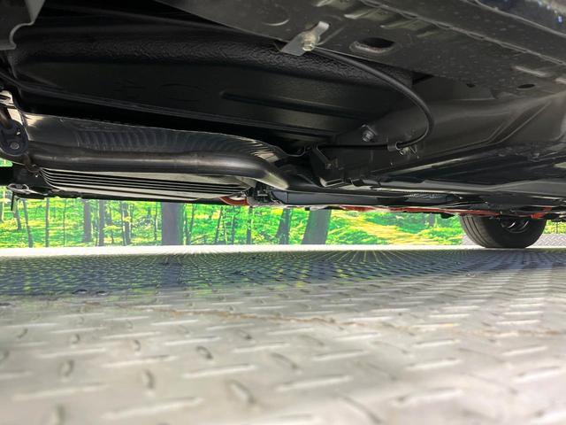 シエンタ ハイブリッドＸ　登録済未使用車　衝突軽減　レーダークルーズ　電動スライドドア　スマートキー　ＬＥＤヘッドライト　オートハイビーム　オートエアコン　オートライト　電動格納ドアミラー　バニティミラー（22枚目）