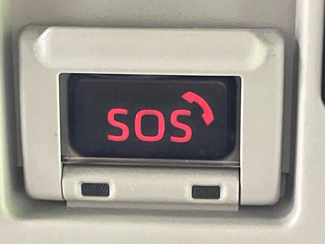 シエンタ ハイブリッドＸ　登録済未使用車　衝突軽減　レーダークルーズ　電動スライドドア　スマートキー　ＬＥＤヘッドライト　オートハイビーム　オートエアコン　オートライト　電動格納ドアミラー　バニティミラー（40枚目）