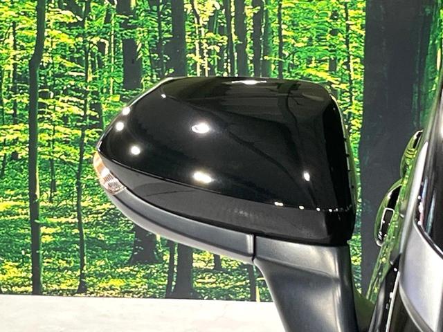 シエンタ ハイブリッドＸ　登録済未使用車　衝突軽減　レーダークルーズ　電動スライドドア　スマートキー　ＬＥＤヘッドライト　オートハイビーム　オートエアコン　オートライト　電動格納ドアミラー　バニティミラー（45枚目）