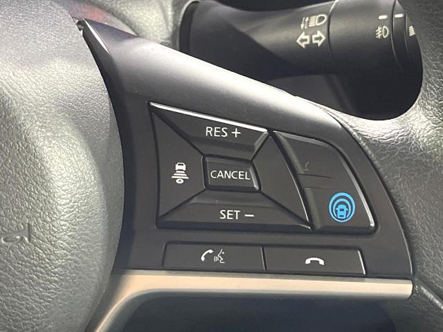 ルークス ハイウェイスター　Ｘ　プロパイロットエディション　禁煙車　プロパイロット　衝突軽減　純正９型ナビ　全周囲カメラ　ハンズフリー両側電動スライド　レーダークルーズ　スマートキー　ＬＥＤヘッドライト　オートライト　オートエアコン　純正１４インチＡＷ（3枚目）