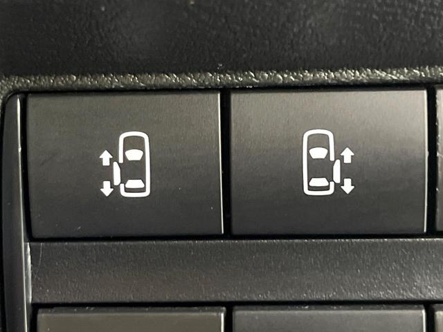 ルークス ハイウェイスター　Ｘ　プロパイロットエディション　禁煙車　プロパイロット　衝突軽減　純正９型ナビ　全周囲カメラ　ハンズフリー両側電動スライド　レーダークルーズ　スマートキー　ＬＥＤヘッドライト　オートライト　オートエアコン　純正１４インチＡＷ（6枚目）