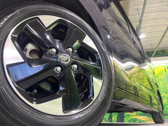 ルークス ハイウェイスター　Ｘ　プロパイロットエディション　禁煙車　プロパイロット　衝突軽減　純正９型ナビ　全周囲カメラ　ハンズフリー両側電動スライド　レーダークルーズ　スマートキー　ＬＥＤヘッドライト　オートライト　オートエアコン　純正１４インチＡＷ（13枚目）