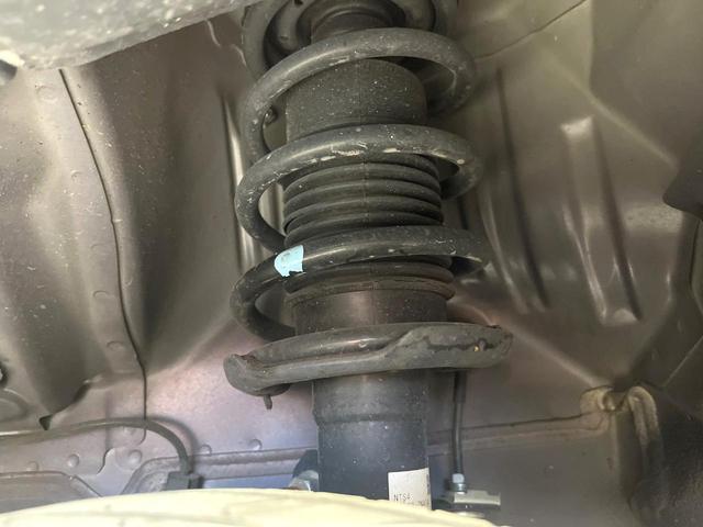 ルークス ハイウェイスター　Ｘ　プロパイロットエディション　禁煙車　プロパイロット　衝突軽減　純正９型ナビ　全周囲カメラ　ハンズフリー両側電動スライド　レーダークルーズ　スマートキー　ＬＥＤヘッドライト　オートライト　オートエアコン　純正１４インチＡＷ（19枚目）