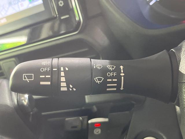 ルークス ハイウェイスター　Ｘ　プロパイロットエディション　禁煙車　プロパイロット　衝突軽減　純正９型ナビ　全周囲カメラ　ハンズフリー両側電動スライド　レーダークルーズ　スマートキー　ＬＥＤヘッドライト　オートライト　オートエアコン　純正１４インチＡＷ（22枚目）