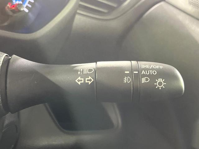 ルークス ハイウェイスター　Ｘ　プロパイロットエディション　禁煙車　プロパイロット　衝突軽減　純正９型ナビ　全周囲カメラ　ハンズフリー両側電動スライド　レーダークルーズ　スマートキー　ＬＥＤヘッドライト　オートライト　オートエアコン　純正１４インチＡＷ（23枚目）