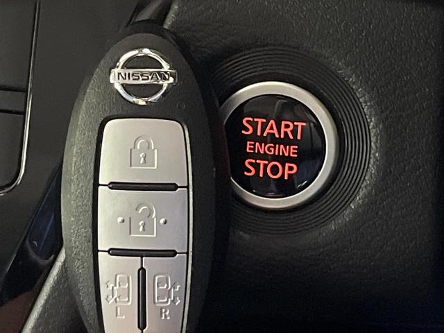 ルークス ハイウェイスター　Ｘ　プロパイロットエディション　禁煙車　プロパイロット　衝突軽減　純正９型ナビ　全周囲カメラ　ハンズフリー両側電動スライド　レーダークルーズ　スマートキー　ＬＥＤヘッドライト　オートライト　オートエアコン　純正１４インチＡＷ（26枚目）