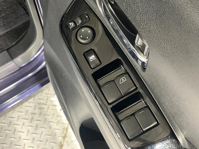 ルークス ハイウェイスター　Ｘ　プロパイロットエディション　禁煙車　プロパイロット　衝突軽減　純正９型ナビ　全周囲カメラ　ハンズフリー両側電動スライド　レーダークルーズ　スマートキー　ＬＥＤヘッドライト　オートライト　オートエアコン　純正１４インチＡＷ（29枚目）