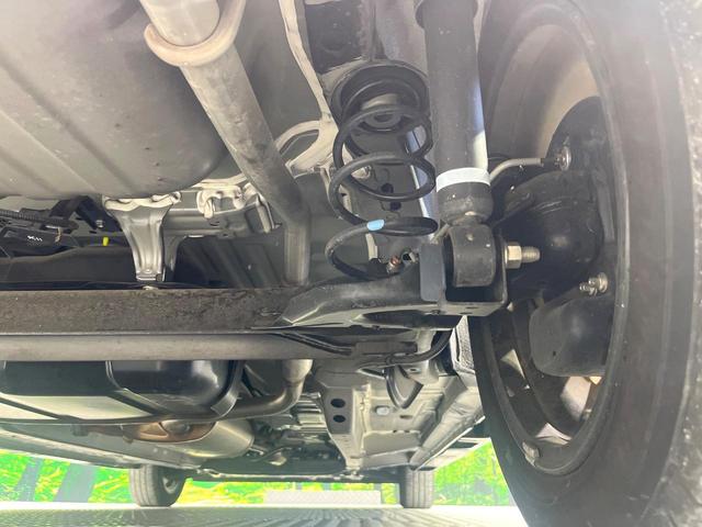 ルークス ハイウェイスター　Ｘ　プロパイロットエディション　禁煙車　プロパイロット　衝突軽減　純正９型ナビ　全周囲カメラ　ハンズフリー両側電動スライド　レーダークルーズ　スマートキー　ＬＥＤヘッドライト　オートライト　オートエアコン　純正１４インチＡＷ（30枚目）