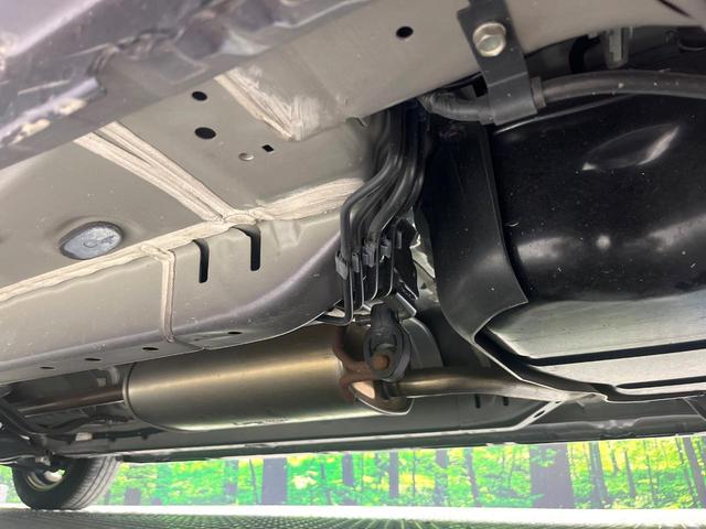 ルークス ハイウェイスター　Ｘ　プロパイロットエディション　禁煙車　プロパイロット　衝突軽減　純正９型ナビ　全周囲カメラ　ハンズフリー両側電動スライド　レーダークルーズ　スマートキー　ＬＥＤヘッドライト　オートライト　オートエアコン　純正１４インチＡＷ（31枚目）