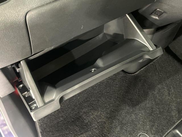 ルークス ハイウェイスター　Ｘ　プロパイロットエディション　禁煙車　プロパイロット　衝突軽減　純正９型ナビ　全周囲カメラ　ハンズフリー両側電動スライド　レーダークルーズ　スマートキー　ＬＥＤヘッドライト　オートライト　オートエアコン　純正１４インチＡＷ（42枚目）