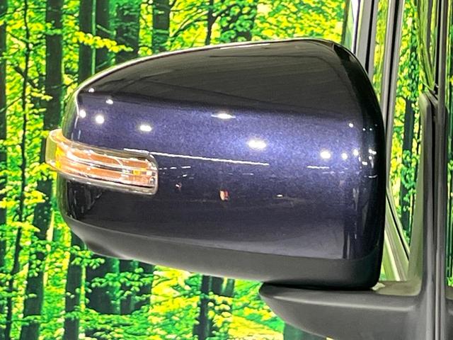 ルークス ハイウェイスター　Ｘ　プロパイロットエディション　禁煙車　プロパイロット　衝突軽減　純正９型ナビ　全周囲カメラ　ハンズフリー両側電動スライド　レーダークルーズ　スマートキー　ＬＥＤヘッドライト　オートライト　オートエアコン　純正１４インチＡＷ（49枚目）