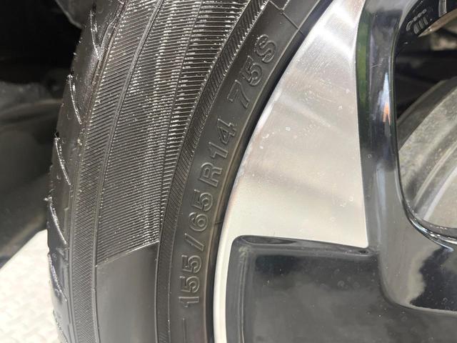 ルークス ハイウェイスター　Ｘ　プロパイロットエディション　禁煙車　プロパイロット　衝突軽減　純正９型ナビ　全周囲カメラ　ハンズフリー両側電動スライド　レーダークルーズ　スマートキー　ＬＥＤヘッドライト　オートライト　オートエアコン　純正１４インチＡＷ（51枚目）