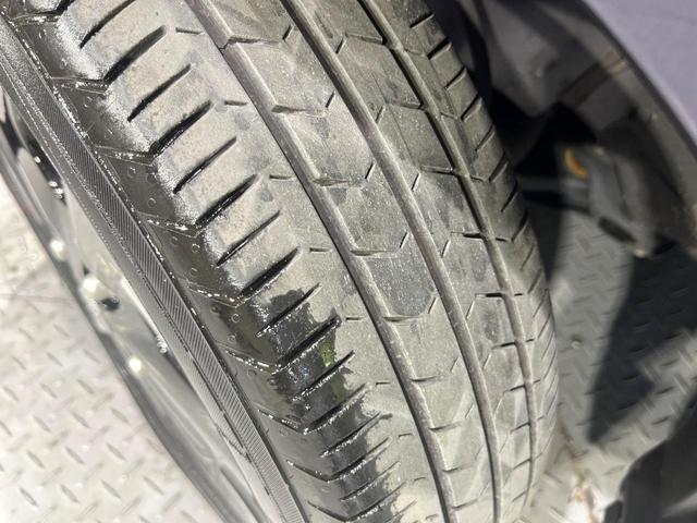 ルークス ハイウェイスター　Ｘ　プロパイロットエディション　禁煙車　プロパイロット　衝突軽減　純正９型ナビ　全周囲カメラ　ハンズフリー両側電動スライド　レーダークルーズ　スマートキー　ＬＥＤヘッドライト　オートライト　オートエアコン　純正１４インチＡＷ（52枚目）