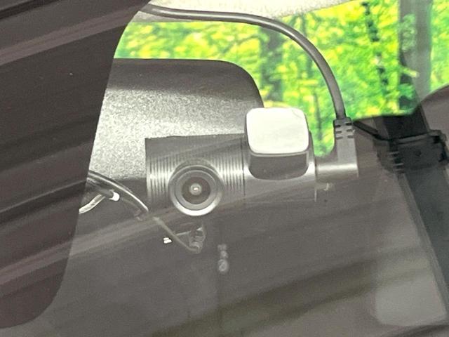 ルークス ハイウェイスター　Ｘ　プロパイロットエディション　禁煙車　プロパイロット　衝突軽減　純正９型ナビ　全周囲カメラ　ハンズフリー両側電動スライド　レーダークルーズ　スマートキー　ＬＥＤヘッドライト　オートライト　オートエアコン　純正１４インチＡＷ（53枚目）