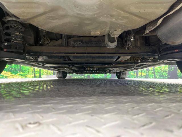 プリウス G 禁煙車 SDナビ クルーズコントロール バックカメラ ETC ハーフレザーシート パワーシート スマートキー HIDヘッドライト オートエアコン 純正15インチアルミホイール Bluetooth(19枚目)