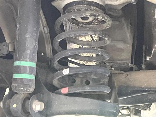 プリウス G 禁煙車 SDナビ クルーズコントロール バックカメラ ETC ハーフレザーシート パワーシート スマートキー HIDヘッドライト オートエアコン 純正15インチアルミホイール Bluetooth(21枚目)