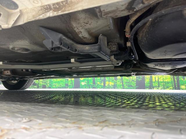 プリウス G 禁煙車 SDナビ クルーズコントロール バックカメラ ETC ハーフレザーシート パワーシート スマートキー HIDヘッドライト オートエアコン 純正15インチアルミホイール Bluetooth(23枚目)