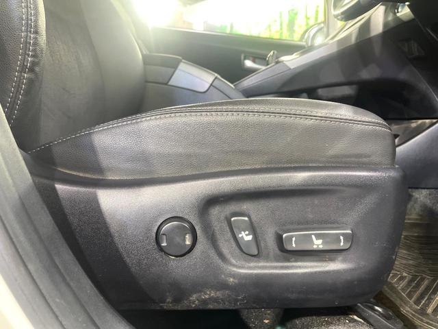 プリウス G 禁煙車 SDナビ クルーズコントロール バックカメラ ETC ハーフレザーシート パワーシート スマートキー HIDヘッドライト オートエアコン 純正15インチアルミホイール Bluetooth(34枚目)