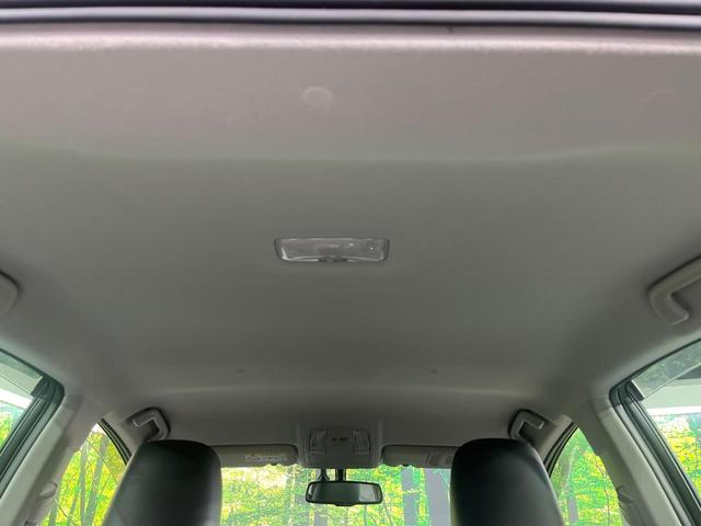 プリウス G 禁煙車 SDナビ クルーズコントロール バックカメラ ETC ハーフレザーシート パワーシート スマートキー HIDヘッドライト オートエアコン 純正15インチアルミホイール Bluetooth(36枚目)