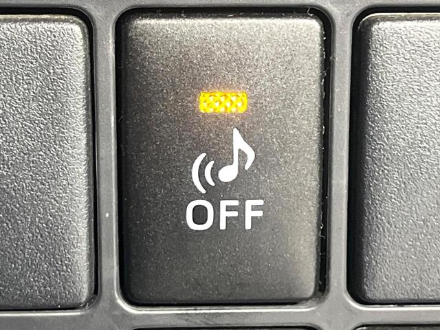 プリウス G 禁煙車 SDナビ クルーズコントロール バックカメラ ETC ハーフレザーシート パワーシート スマートキー HIDヘッドライト オートエアコン 純正15インチアルミホイール Bluetooth(40枚目)