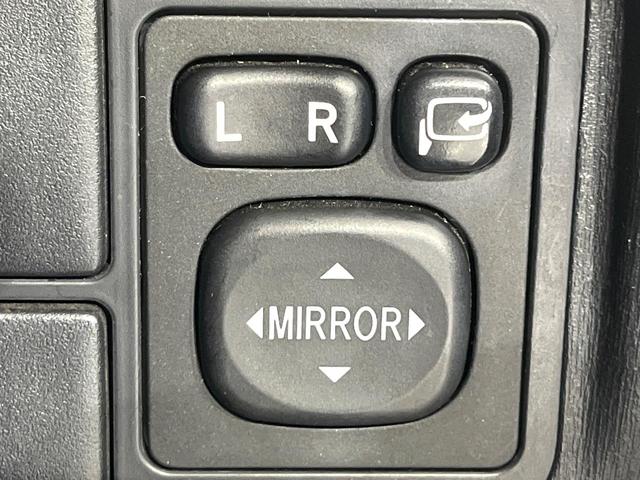 プリウス G 禁煙車 SDナビ クルーズコントロール バックカメラ ETC ハーフレザーシート パワーシート スマートキー HIDヘッドライト オートエアコン 純正15インチアルミホイール Bluetooth(41枚目)