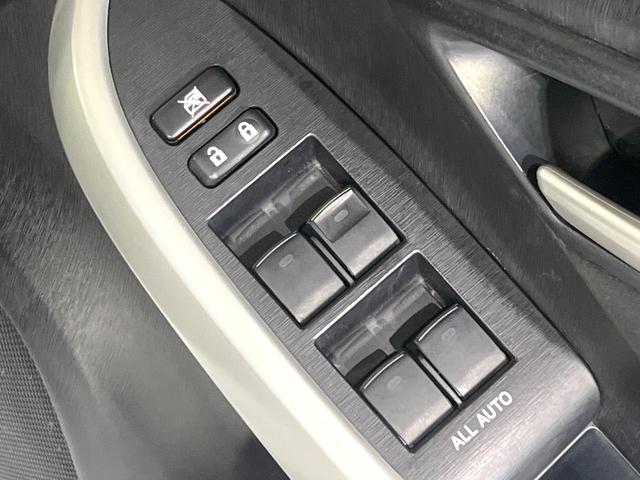 プリウス G 禁煙車 SDナビ クルーズコントロール バックカメラ ETC ハーフレザーシート パワーシート スマートキー HIDヘッドライト オートエアコン 純正15インチアルミホイール Bluetooth(42枚目)
