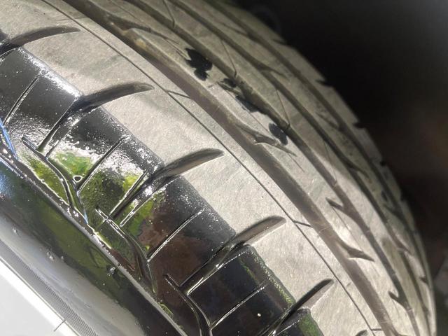 プリウス G 禁煙車 SDナビ クルーズコントロール バックカメラ ETC ハーフレザーシート パワーシート スマートキー HIDヘッドライト オートエアコン 純正15インチアルミホイール Bluetooth(51枚目)