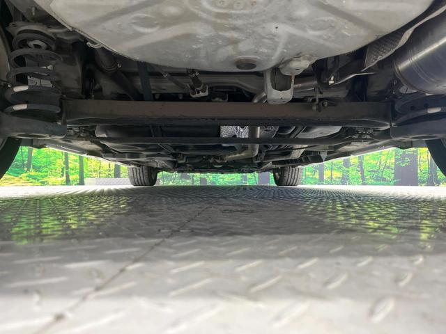 プリウスアルファ Ｓツーリングセレクション　禁煙車　純正ＳＤナビ　ＥＴＣ　オートライト　スマートキー　ＬＥＤヘッドライト　オートエアコン　純正１７インチアルミホイール　ヘッドライトウォッシャー　シートリフタ　Ｂｌｕｅｔｏｏｔｈ　ＣＤ　ＤＶＤ再生（19枚目）