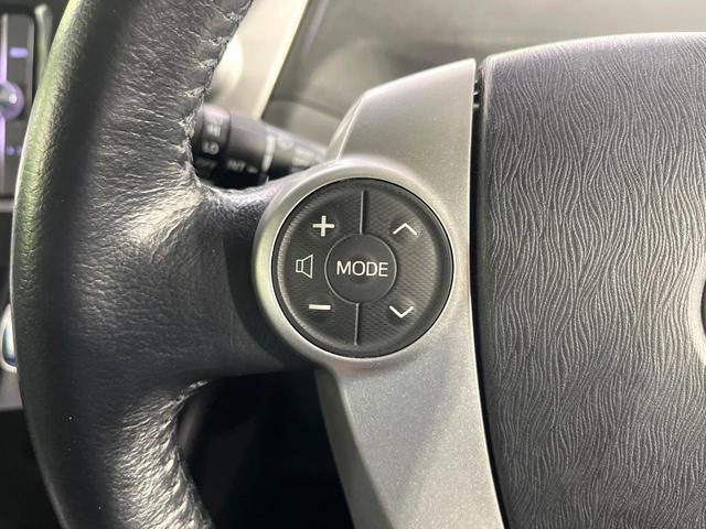 プリウスアルファ Ｓツーリングセレクション　禁煙車　純正ＳＤナビ　ＥＴＣ　オートライト　スマートキー　ＬＥＤヘッドライト　オートエアコン　純正１７インチアルミホイール　ヘッドライトウォッシャー　シートリフタ　Ｂｌｕｅｔｏｏｔｈ　ＣＤ　ＤＶＤ再生（29枚目）