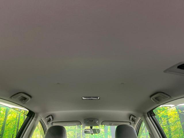 プリウスアルファ Ｓツーリングセレクション　禁煙車　純正ＳＤナビ　ＥＴＣ　オートライト　スマートキー　ＬＥＤヘッドライト　オートエアコン　純正１７インチアルミホイール　ヘッドライトウォッシャー　シートリフタ　Ｂｌｕｅｔｏｏｔｈ　ＣＤ　ＤＶＤ再生（34枚目）