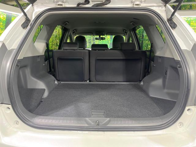 プリウスアルファ Ｓツーリングセレクション　禁煙車　純正ＳＤナビ　ＥＴＣ　オートライト　スマートキー　ＬＥＤヘッドライト　オートエアコン　純正１７インチアルミホイール　ヘッドライトウォッシャー　シートリフタ　Ｂｌｕｅｔｏｏｔｈ　ＣＤ　ＤＶＤ再生（35枚目）