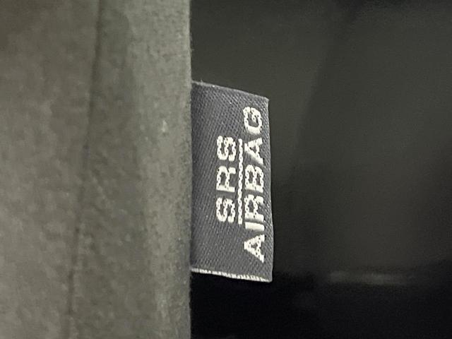 プリウスアルファ Ｓツーリングセレクション　禁煙車　純正ＳＤナビ　ＥＴＣ　オートライト　スマートキー　ＬＥＤヘッドライト　オートエアコン　純正１７インチアルミホイール　ヘッドライトウォッシャー　シートリフタ　Ｂｌｕｅｔｏｏｔｈ　ＣＤ　ＤＶＤ再生（41枚目）