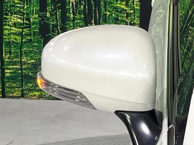 プリウスアルファ Ｓツーリングセレクション　禁煙車　純正ＳＤナビ　ＥＴＣ　オートライト　スマートキー　ＬＥＤヘッドライト　オートエアコン　純正１７インチアルミホイール　ヘッドライトウォッシャー　シートリフタ　Ｂｌｕｅｔｏｏｔｈ　ＣＤ　ＤＶＤ再生（46枚目）