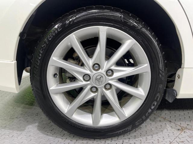 プリウスアルファ Ｓツーリングセレクション　禁煙車　純正ＳＤナビ　ＥＴＣ　オートライト　スマートキー　ＬＥＤヘッドライト　オートエアコン　純正１７インチアルミホイール　ヘッドライトウォッシャー　シートリフタ　Ｂｌｕｅｔｏｏｔｈ　ＣＤ　ＤＶＤ再生（47枚目）