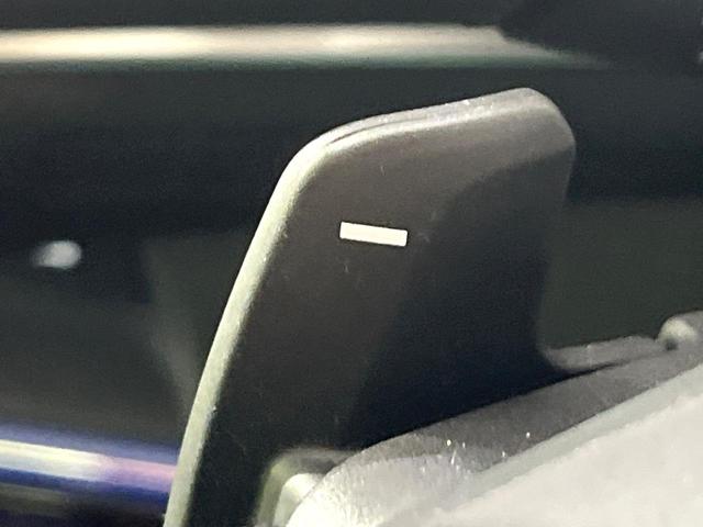 ヴェゼル ｅ：ＨＥＶ　Ｚ　禁煙車　ホンダセンシング　純正９型ナビ　全周囲カメラ　ブラインドスポット　電動リアゲート　シートヒーター　電動パーキングブレーキ　パドルシフト　ＥＴＣ　シーケンシャルターンランプ　コーナーセンサー（22枚目）