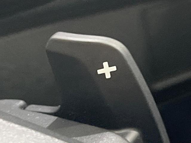 ヴェゼル ｅ：ＨＥＶ　Ｚ　禁煙車　ホンダセンシング　純正９型ナビ　全周囲カメラ　ブラインドスポット　電動リアゲート　シートヒーター　電動パーキングブレーキ　パドルシフト　ＥＴＣ　シーケンシャルターンランプ　コーナーセンサー（23枚目）