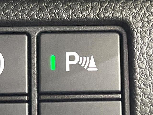 ヴェゼル ｅ：ＨＥＶ　Ｚ　禁煙車　ホンダセンシング　純正９型ナビ　全周囲カメラ　ブラインドスポット　電動リアゲート　シートヒーター　電動パーキングブレーキ　パドルシフト　ＥＴＣ　シーケンシャルターンランプ　コーナーセンサー（32枚目）