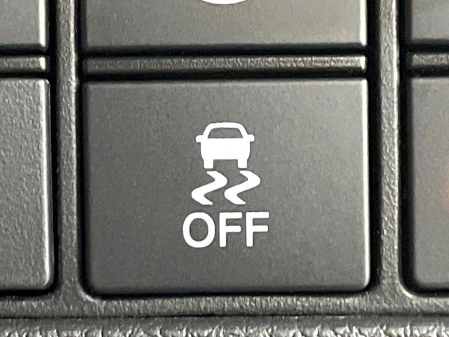 ヴェゼル ｅ：ＨＥＶ　Ｚ　禁煙車　ホンダセンシング　純正９型ナビ　全周囲カメラ　ブラインドスポット　電動リアゲート　シートヒーター　電動パーキングブレーキ　パドルシフト　ＥＴＣ　シーケンシャルターンランプ　コーナーセンサー（33枚目）