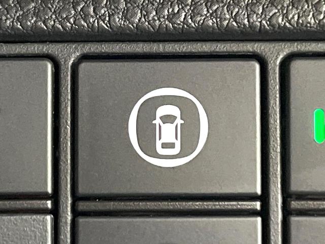 ヴェゼル ｅ：ＨＥＶ　Ｚ　禁煙車　ホンダセンシング　純正９型ナビ　全周囲カメラ　ブラインドスポット　電動リアゲート　シートヒーター　電動パーキングブレーキ　パドルシフト　ＥＴＣ　シーケンシャルターンランプ　コーナーセンサー（34枚目）