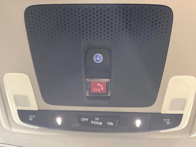 ヴェゼル ｅ：ＨＥＶ　Ｚ　禁煙車　ホンダセンシング　純正９型ナビ　全周囲カメラ　ブラインドスポット　電動リアゲート　シートヒーター　電動パーキングブレーキ　パドルシフト　ＥＴＣ　シーケンシャルターンランプ　コーナーセンサー（36枚目）