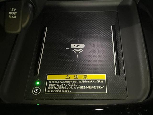 ヴェゼル ｅ：ＨＥＶ　Ｚ　禁煙車　ホンダセンシング　純正９型ナビ　全周囲カメラ　ブラインドスポット　電動リアゲート　シートヒーター　電動パーキングブレーキ　パドルシフト　ＥＴＣ　シーケンシャルターンランプ　コーナーセンサー（37枚目）