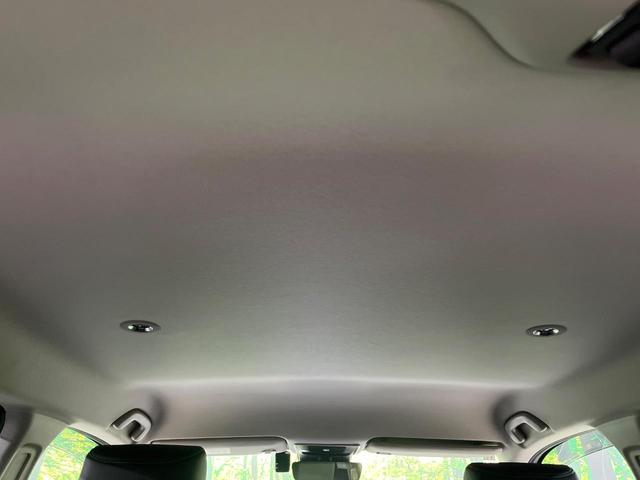 ヴェゼル ｅ：ＨＥＶ　Ｚ　禁煙車　ホンダセンシング　純正９型ナビ　全周囲カメラ　ブラインドスポット　電動リアゲート　シートヒーター　電動パーキングブレーキ　パドルシフト　ＥＴＣ　シーケンシャルターンランプ　コーナーセンサー（48枚目）