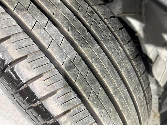 ヴェゼル ｅ：ＨＥＶ　Ｚ　禁煙車　ホンダセンシング　純正９型ナビ　全周囲カメラ　ブラインドスポット　電動リアゲート　シートヒーター　電動パーキングブレーキ　パドルシフト　ＥＴＣ　シーケンシャルターンランプ　コーナーセンサー（60枚目）