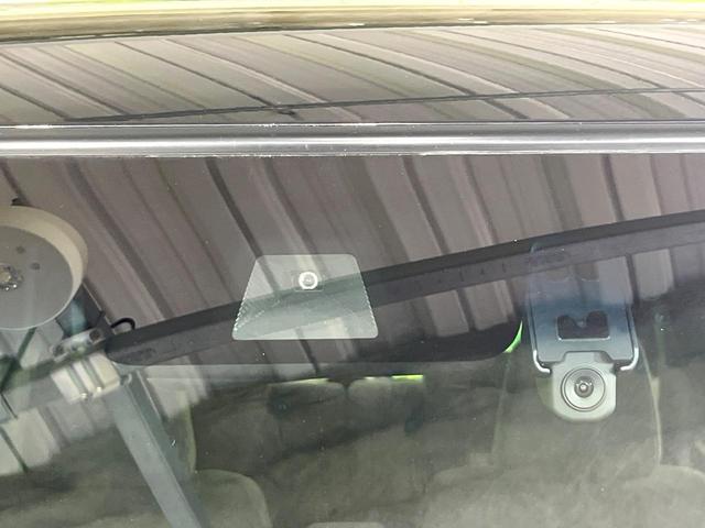 N-BOXカスタム G・Lホンダセンシング 禁煙車 ホンダセンシング 純正8型ナビ バックカメラ 両側電動スライド 前席シートヒーター オートエアコン ETC レーンアシスト LEDライト オートライト スマートキー 後席サンシェード(3枚目)