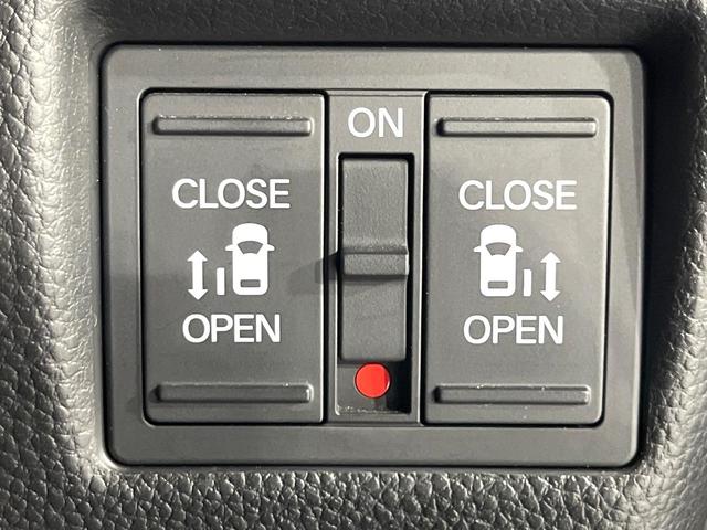 N-BOXカスタム G・Lホンダセンシング 禁煙車 ホンダセンシング 純正8型ナビ バックカメラ 両側電動スライド 前席シートヒーター オートエアコン ETC レーンアシスト LEDライト オートライト スマートキー 後席サンシェード(6枚目)
