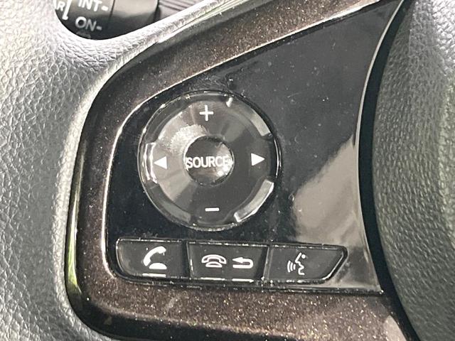 N-BOXカスタム G・Lホンダセンシング 禁煙車 ホンダセンシング 純正8型ナビ バックカメラ 両側電動スライド 前席シートヒーター オートエアコン ETC レーンアシスト LEDライト オートライト スマートキー 後席サンシェード(27枚目)