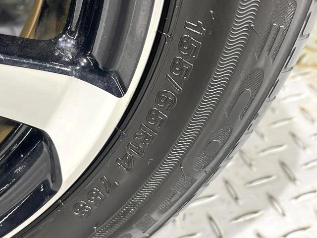 N-BOXカスタム G・Lホンダセンシング 禁煙車 ホンダセンシング 純正8型ナビ バックカメラ 両側電動スライド 前席シートヒーター オートエアコン ETC レーンアシスト LEDライト オートライト スマートキー 後席サンシェード(32枚目)