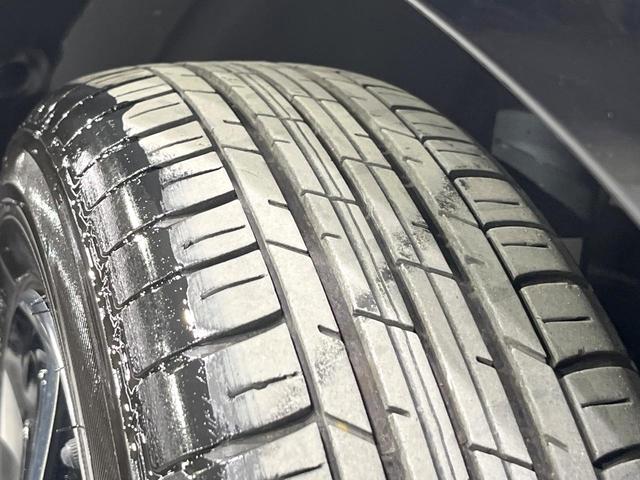 N-BOXカスタム G・Lホンダセンシング 禁煙車 ホンダセンシング 純正8型ナビ バックカメラ 両側電動スライド 前席シートヒーター オートエアコン ETC レーンアシスト LEDライト オートライト スマートキー 後席サンシェード(34枚目)