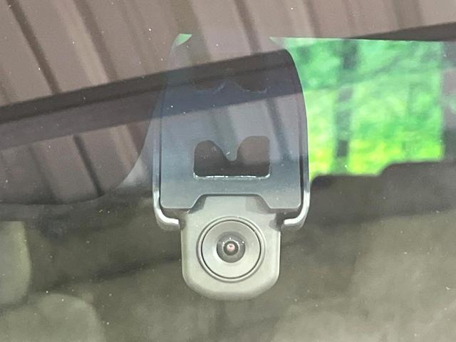 N-BOXカスタム G・Lホンダセンシング 禁煙車 ホンダセンシング 純正8型ナビ バックカメラ 両側電動スライド 前席シートヒーター オートエアコン ETC レーンアシスト LEDライト オートライト スマートキー 後席サンシェード(38枚目)