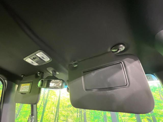 N-BOXカスタム G・Lホンダセンシング 禁煙車 ホンダセンシング 純正8型ナビ バックカメラ 両側電動スライド 前席シートヒーター オートエアコン ETC レーンアシスト LEDライト オートライト スマートキー 後席サンシェード(52枚目)